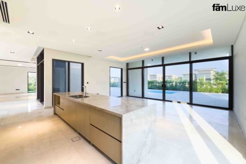 Villa te koop in Dubai Hills Estate, Dubai, VAE 4 slaapkamers, 799.5 vr.m., nr 646879 - foto 6