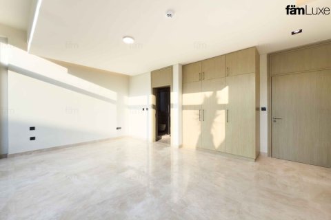 Villa te koop in Dubai Hills Estate, Dubai, VAE 4 slaapkamers, 799.5 vr.m., nr 646879 - foto 13