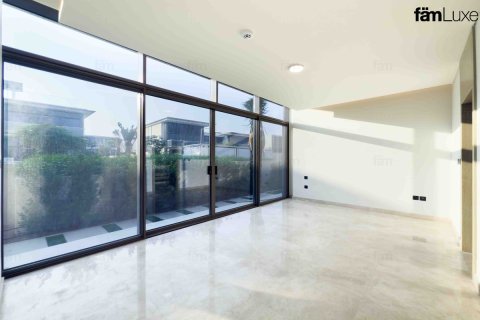 Villa te koop in Dubai Hills Estate, Dubai, VAE 4 slaapkamers, 799.5 vr.m., nr 646879 - foto 11