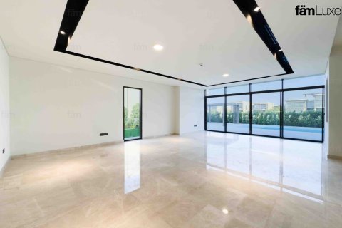Villa te koop in Dubai Hills Estate, Dubai, VAE 4 slaapkamers, 799.5 vr.m., nr 646879 - foto 4