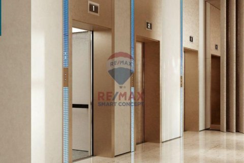 Apartamento para venda em Jumeirah Village Circle, Dubai, EAU 2 quartos, 113.5 m2 № 476936 - foto 6