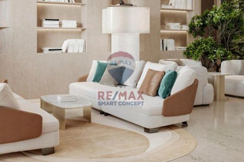 Apartamento para venda em Jumeirah Village Circle, Dubai, EAU 2 quartos, 113.5 m2 № 476936 - foto 4