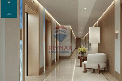Apartamento para venda em Jumeirah Village Circle, Dubai, EAU 2 quartos, 113.5 m2 № 476936 - foto 7