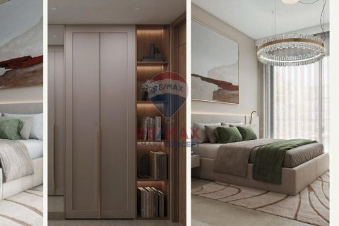 Apartamento para venda em Jumeirah Village Circle, Dubai, EAU 2 quartos, 113.5 m2 № 476936 - foto 20