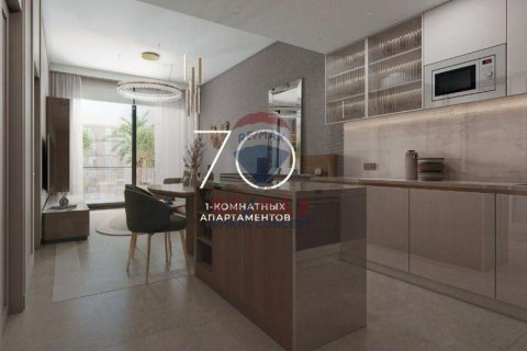 Apartamento para venda em Jumeirah Village Circle, Dubai, EAU 2 quartos, 113.5 m2 № 476936 - foto 19