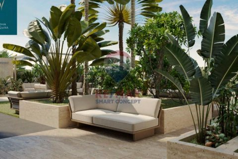 Apartamento para venda em Jumeirah Village Circle, Dubai, EAU 2 quartos, 113.5 m2 № 476936 - foto 9