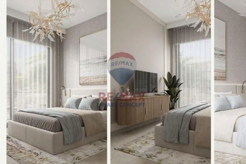 Apartamento para venda em Jumeirah Village Circle, Dubai, EAU 2 quartos, 113.5 m2 № 476936 - foto 22