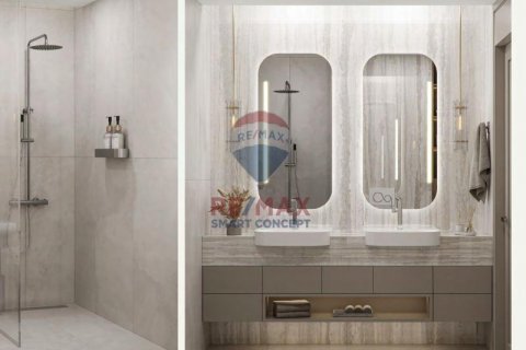 Apartamento para venda em Jumeirah Village Circle, Dubai, EAU 2 quartos, 113.5 m2 № 476936 - foto 23