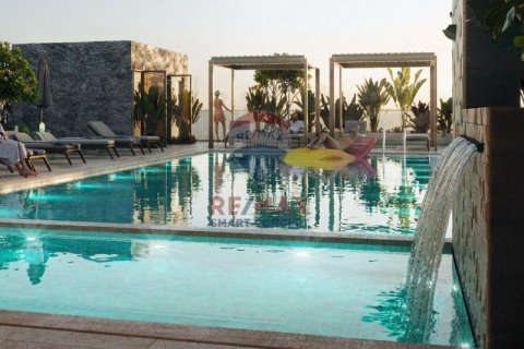 Apartamento para venda em Jumeirah Village Circle, Dubai, EAU 2 quartos, 113.5 m2 № 476936 - foto 15