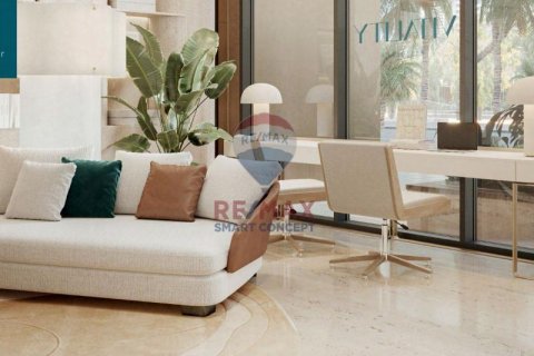 Apartamento para venda em Jumeirah Village Circle, Dubai, EAU 2 quartos, 113.5 m2 № 476936 - foto 5