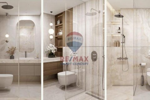 Apartamento para venda em Jumeirah Village Circle, Dubai, EAU 2 quartos, 113.5 m2 № 476936 - foto 25