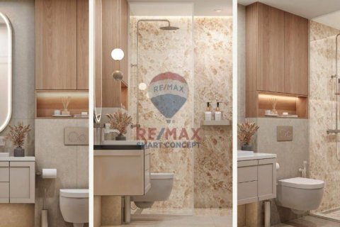 Apartamento para venda em Jumeirah Village Circle, Dubai, EAU 2 quartos, 113.5 m2 № 476936 - foto 18