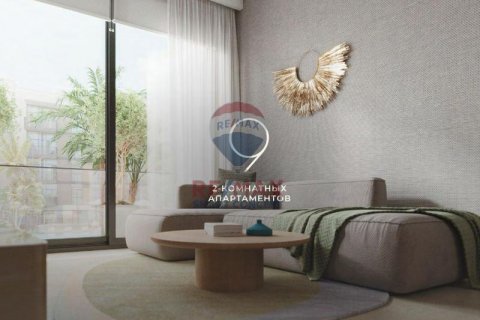 Apartamento para venda em Jumeirah Village Circle, Dubai, EAU 2 quartos, 113.5 m2 № 476936 - foto 21