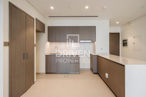 Apartament na sprzedaż w Downtown Dubai (Downtown Burj Dubai), Dubai, ZEA 1 sypialnia, 72.74 mkw., nr 765036 - zdjęcie 8