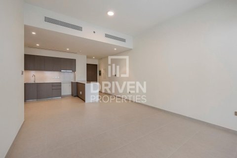 Apartament na sprzedaż w Downtown Dubai (Downtown Burj Dubai), Dubai, ZEA 1 sypialnia, 72.74 mkw., nr 765036 - zdjęcie 2
