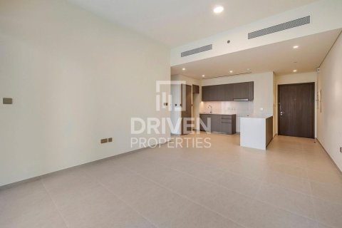 Apartament na sprzedaż w Downtown Dubai (Downtown Burj Dubai), Dubai, ZEA 1 sypialnia, 72.74 mkw., nr 765036 - zdjęcie 3