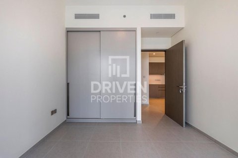 Apartament na sprzedaż w Downtown Dubai (Downtown Burj Dubai), Dubai, ZEA 1 sypialnia, 72.74 mkw., nr 765036 - zdjęcie 5