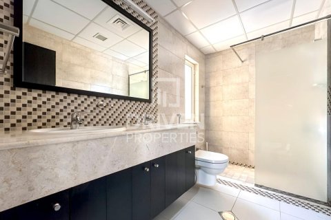 Huvila The Villa, Dubai, Arabiemiraatit 5 makuuhuonetta, 948.63 m2 № 765041 - kuva 17