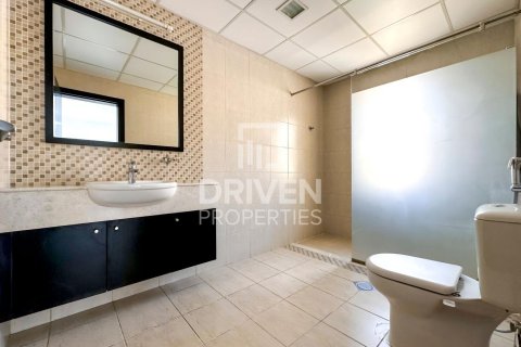 Huvila The Villa, Dubai, Arabiemiraatit 5 makuuhuonetta, 948.63 m2 № 765041 - kuva 18
