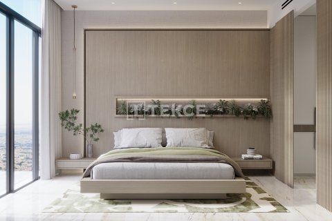 Duplex u gradu Jumeirah Village Triangle, Dubai, UAE 3 spavaće sobe, 246 m2 Br. 679599 - Slika 16