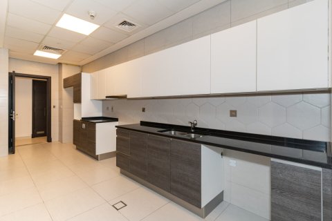 Byt v Downtown Dubai (Downtown Burj Dubai), SAE 3 ložnice, 189 m² Č.: 726414 - fotografie 16