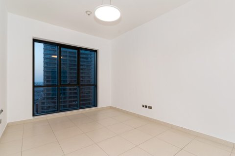 Byt v Downtown Dubai (Downtown Burj Dubai), SAE 3 ložnice, 189 m² Č.: 726414 - fotografie 6