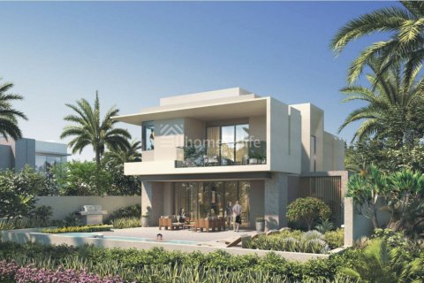 Casa urbana para venda em Jebel Ali, Dubai, EAU 3 quartos, 253 m2 № 726418 - foto 11