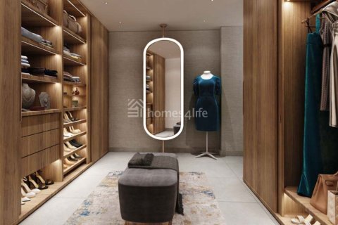 Casa urbana para venda em Jebel Ali, Dubai, EAU 3 quartos, 253 m2 № 726418 - foto 6