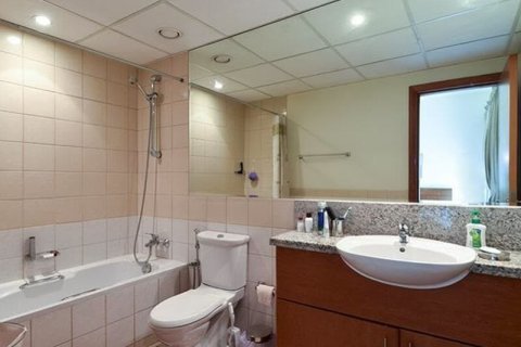 Lakás itt: Greens, Dubai, EAE, 2 hálószoba, 102 m², azonosító: 726417