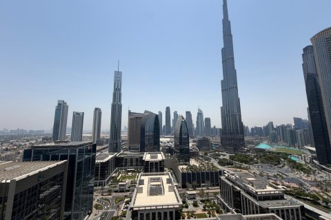 آپارتمان برای اجاره در Downtown Dubai (Downtown Burj Dubai)، Dubai، امارات متحده عربی 3 خوابه ، 188 متر مربع ، شماره 726413 - تصویر 14
