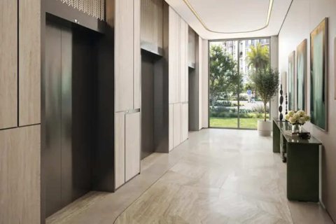 Apartment sa Umm Suqeim, Dubai, UAE 1 silid-tulugan, 69 sq.m. № 704418