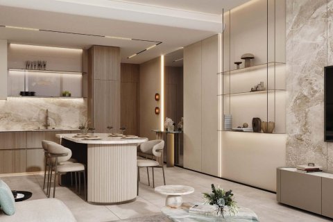 Wohnung in Al Barsha, Dubai, VAE: 3 Schlafzimmer, 165 m2 Nr. 694453