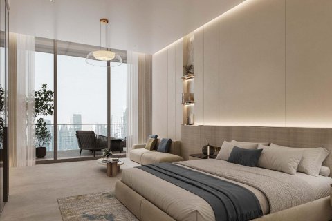 阿联酋 Dubai Al Barsha 待售 : 3 卧, 165.0 平方米 , 编号694453 - 照片 8