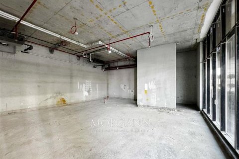 Komersyal na ari-arian sa Arjan, Dubai, UAE 65.5 sq.m. № 541206 - larawan 15