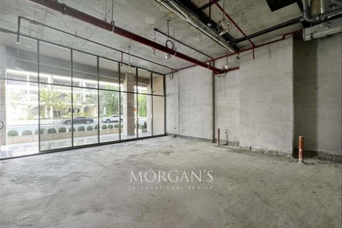Propiedad comercial en Arjan, Dubai, EAU 65.5 m² № 541206