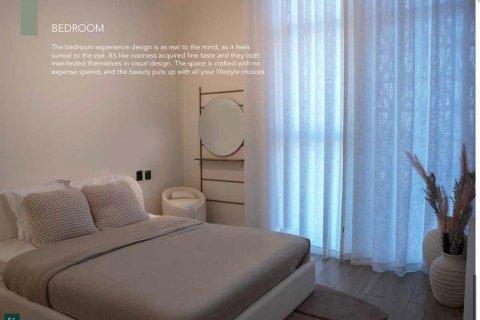 Townhouse in Sharjah, UAE 3 bedrooms, 165.09 sq.m. № 748372 - photo 7
