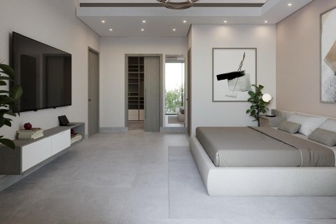 Rijtjeshuis te koop in Sharjah, VAE 5 slaapkamers, 425.4 vr.m., nr 748373 - foto 17