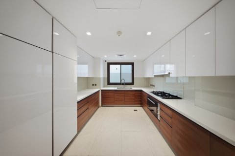 Villa à vendre à Yas Island, Abu Dhabi, EAU 4 chambres, 600 m2 № 748367 - photo 10