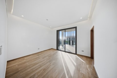 Villa à vendre à Yas Island, Abu Dhabi, EAU 4 chambres, 600 m2 № 748367 - photo 8