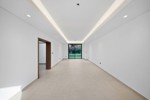 Villa à vendre à Yas Island, Abu Dhabi, EAU 4 chambres, 600 m2 № 748367 - photo 6