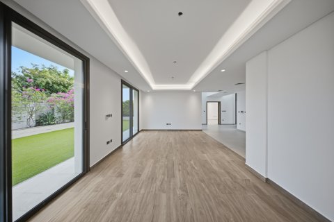 Villa à vendre à Yas Island, Abu Dhabi, EAU 4 chambres, 600 m2 № 748367 - photo 4