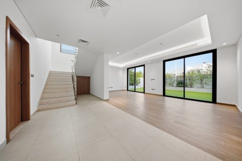 Villa à vendre à Yas Island, Abu Dhabi, EAU 4 chambres, 600 m2 № 748367 - photo 2