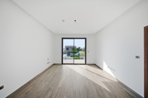 Villa à vendre à Yas Island, Abu Dhabi, EAU 4 chambres, 600 m2 № 748367 - photo 7