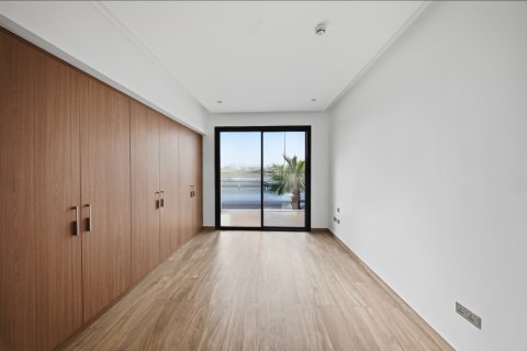 Villa à vendre à Yas Island, Abu Dhabi, EAU 4 chambres, 600 m2 № 748367 - photo 9