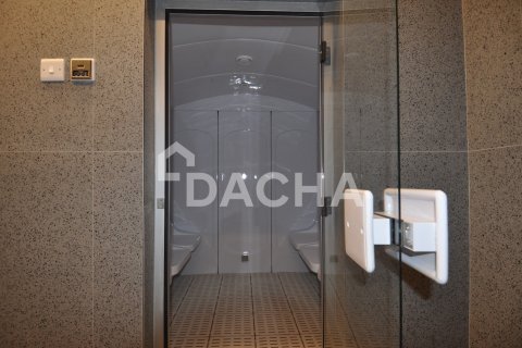 阿联酋 Dubai Business Bay 待售 : 2 卧, 125 平方米 , 编号714740 - 照片 21