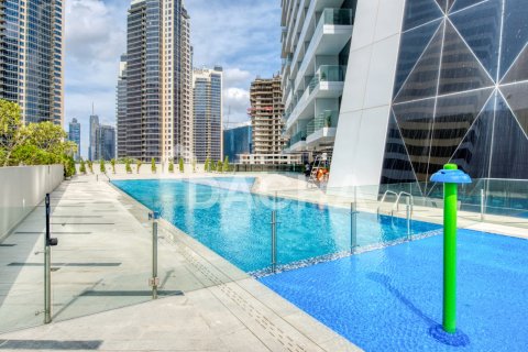 阿联酋 Dubai Business Bay 待售 : 2 卧, 125 平方米 , 编号714740 - 照片 20
