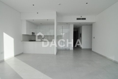 阿联酋 Dubai Business Bay 待售 : 2 卧, 125 平方米 , 编号714740 - 照片 2
