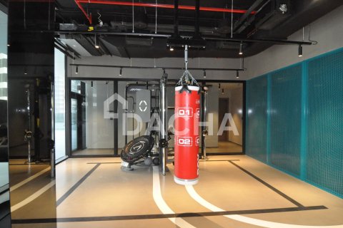 阿联酋 Dubai Business Bay 待售 : 2 卧, 125 平方米 , 编号714740 - 照片 15