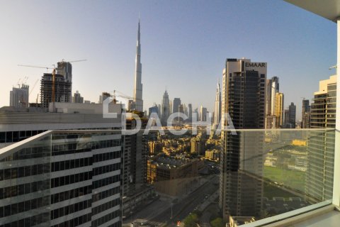 阿联酋 Dubai Business Bay 待售 : 2 卧, 125 平方米 , 编号714740 - 照片 6