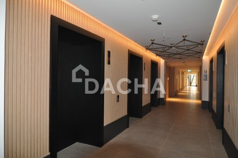阿联酋 Dubai Business Bay 待售 : 2 卧, 125 平方米 , 编号714740 - 照片 27